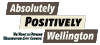 Wellington City Council
