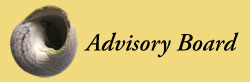 advisory board